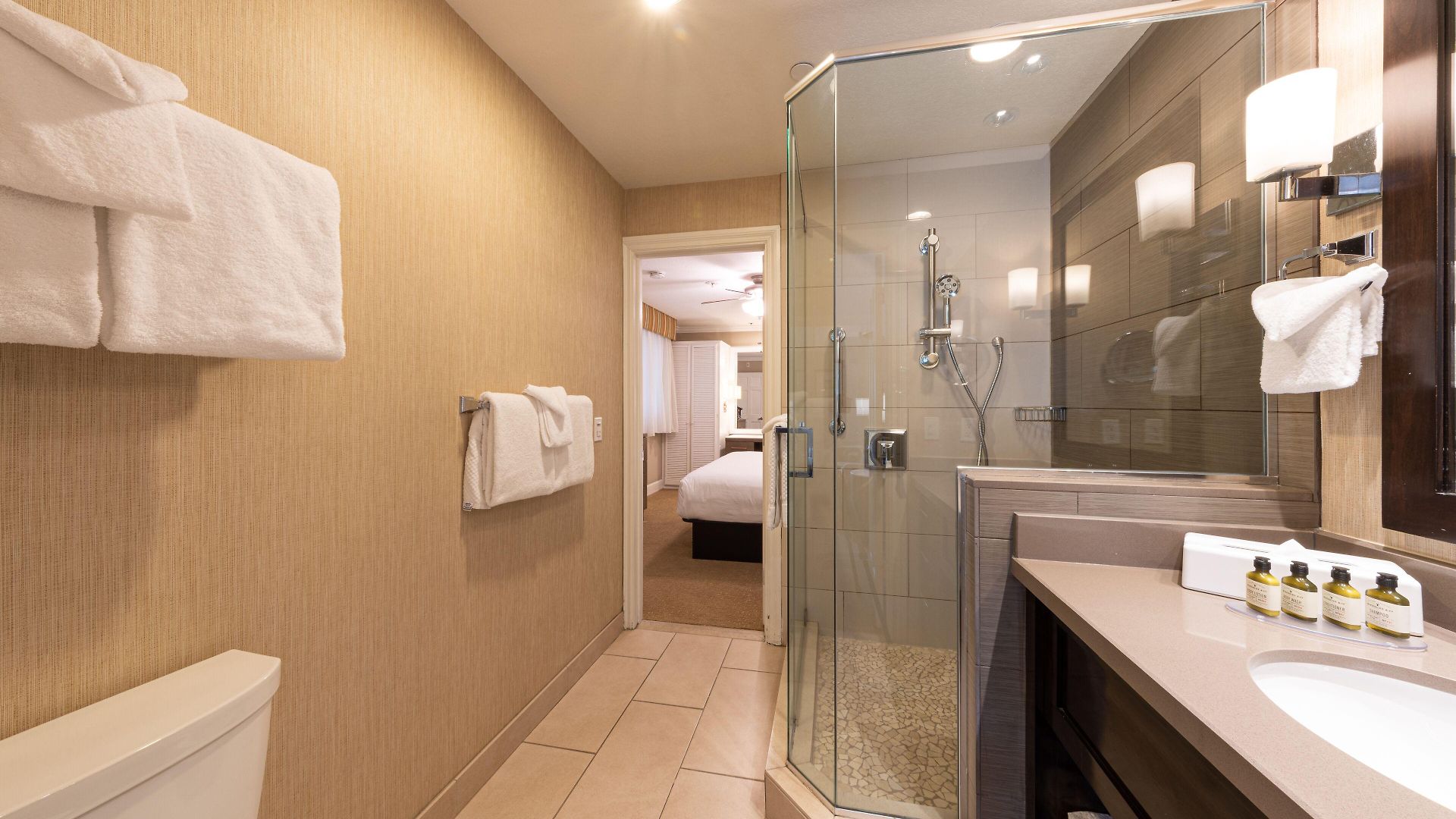Carlsbad Inn Beach Resort 3*