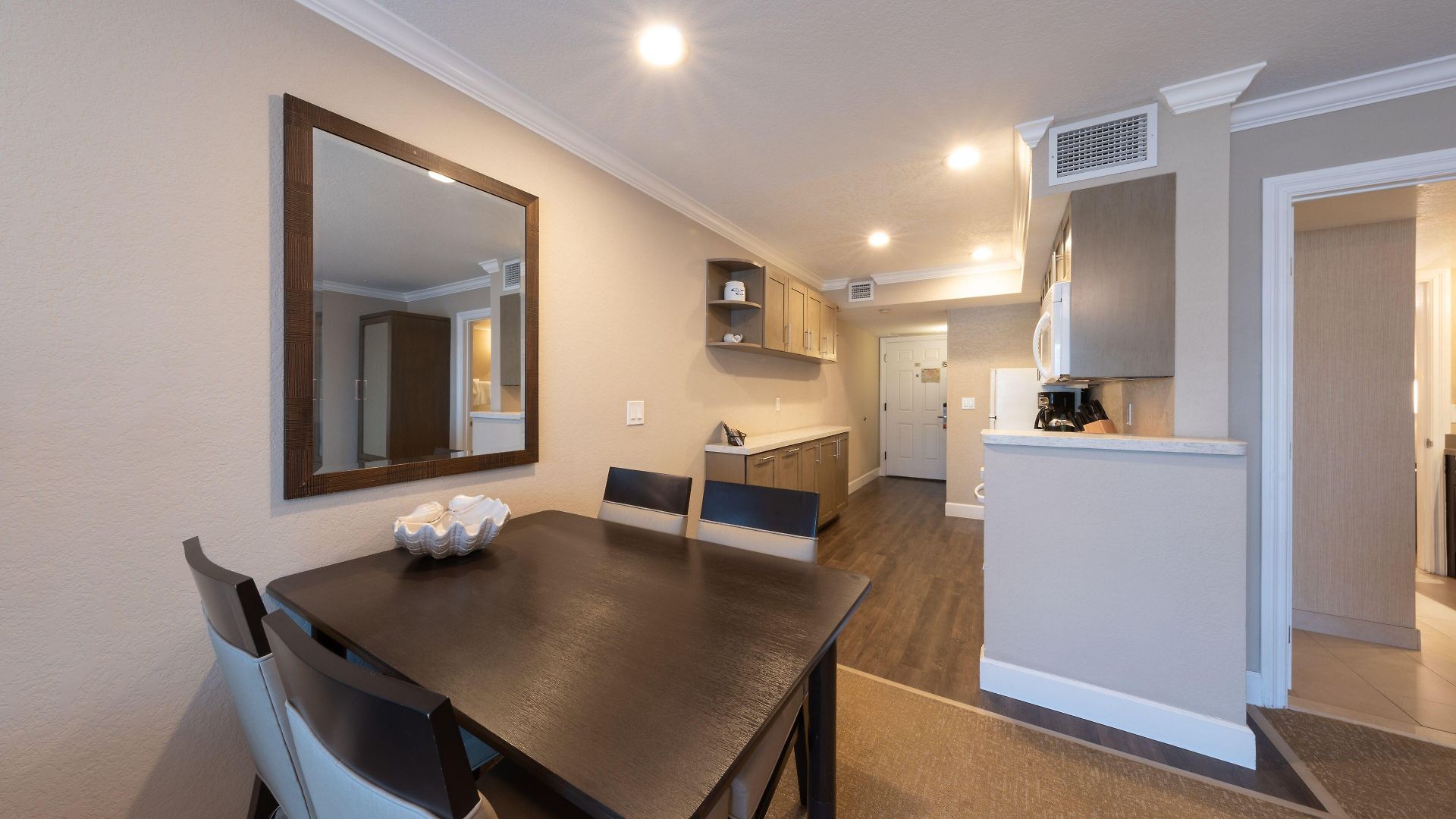 Carlsbad Inn Beach Resort Resort 3*