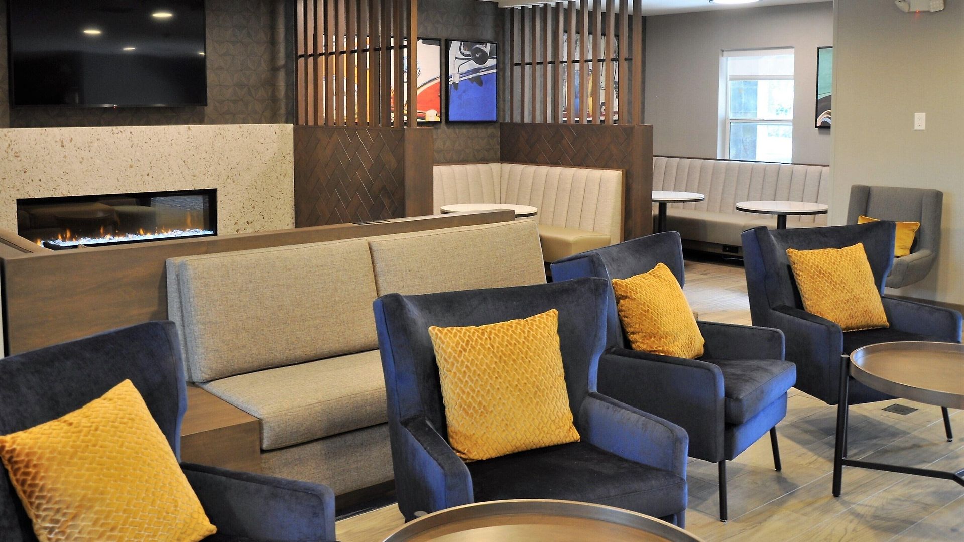 Hotel San Diego Carlsbad
