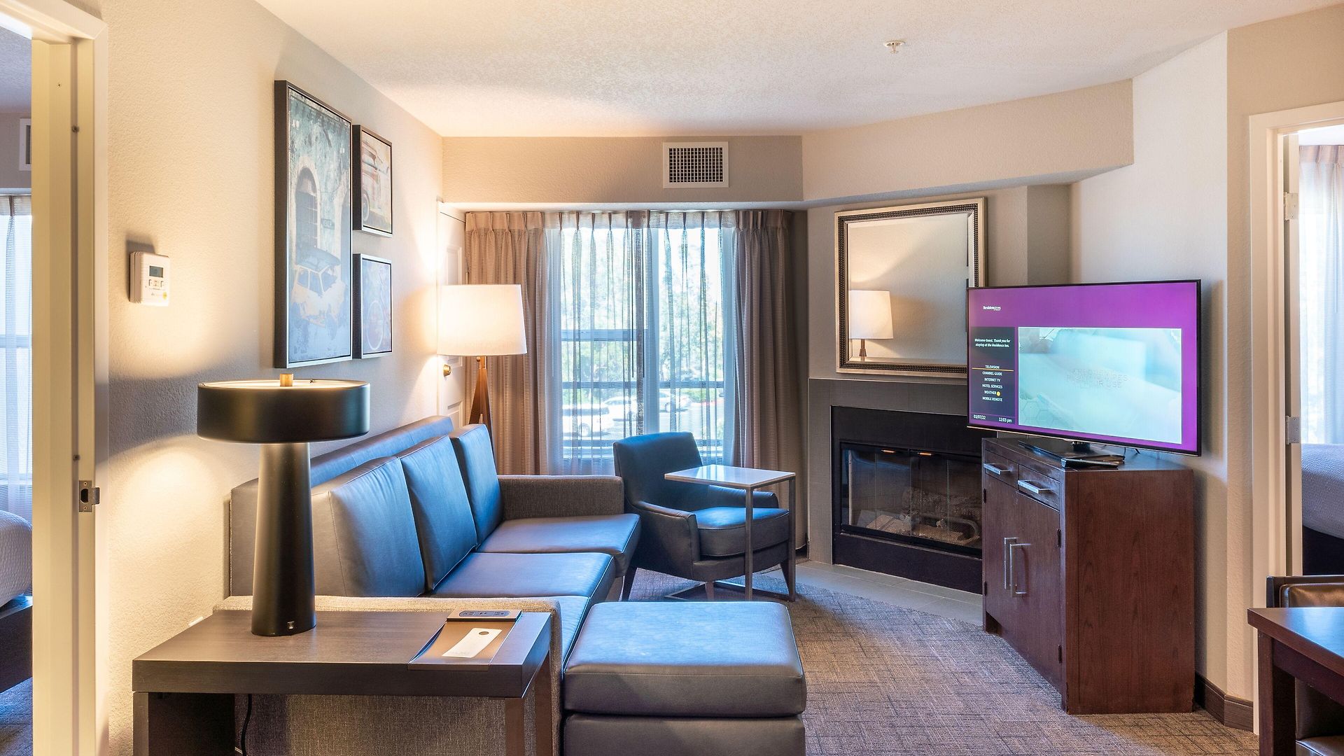 Hotel San Diego Carlsbad