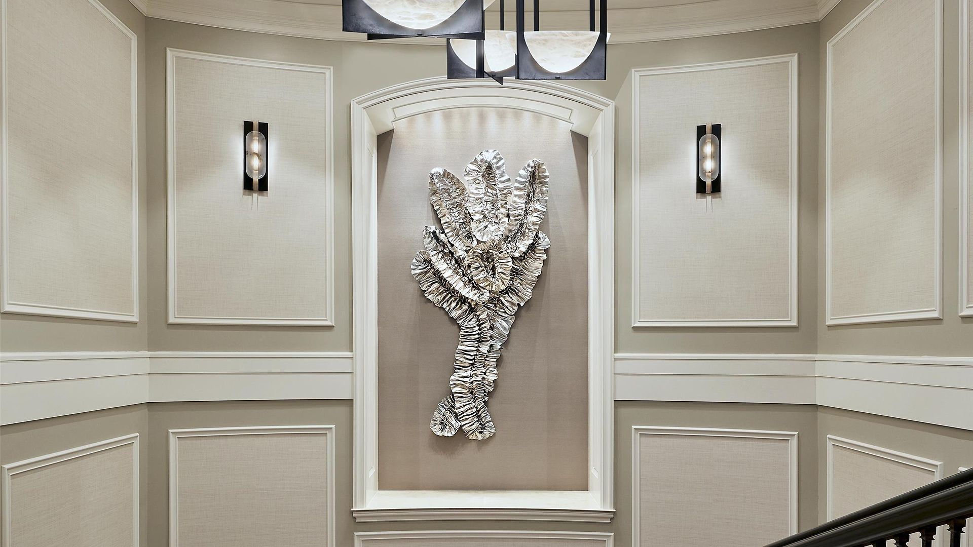 Park Hyatt Aviara Hotel 5*