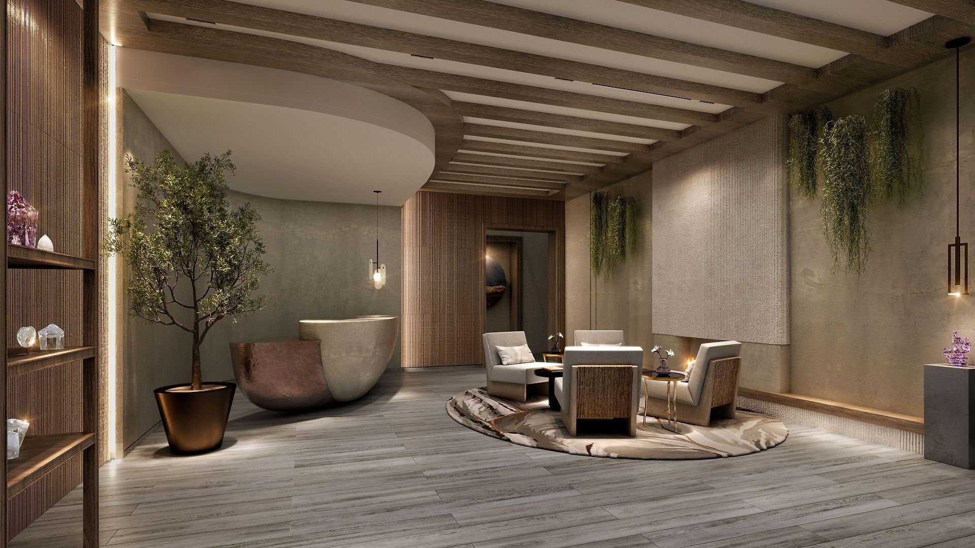 Hotel Park Hyatt Aviara 5*