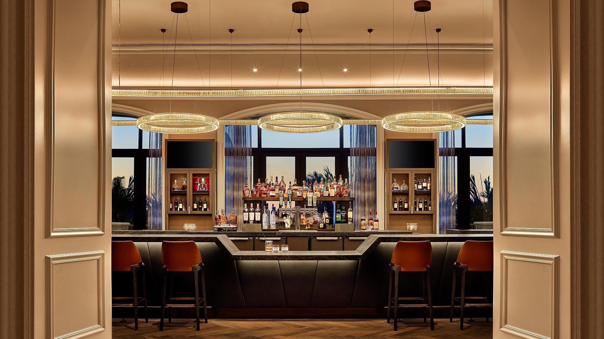 Park Hyatt Aviara Carlsbad