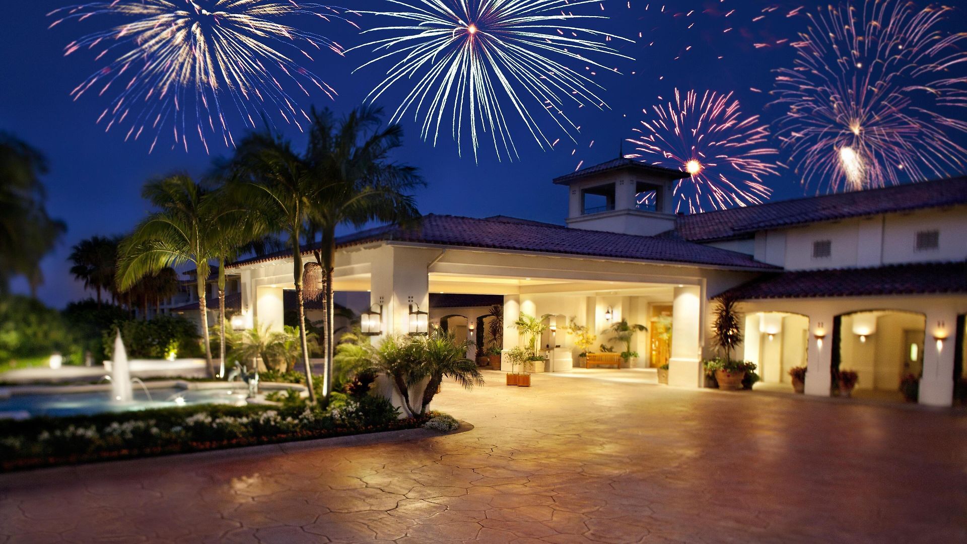 Park Hyatt Aviara 5* Carlsbad
