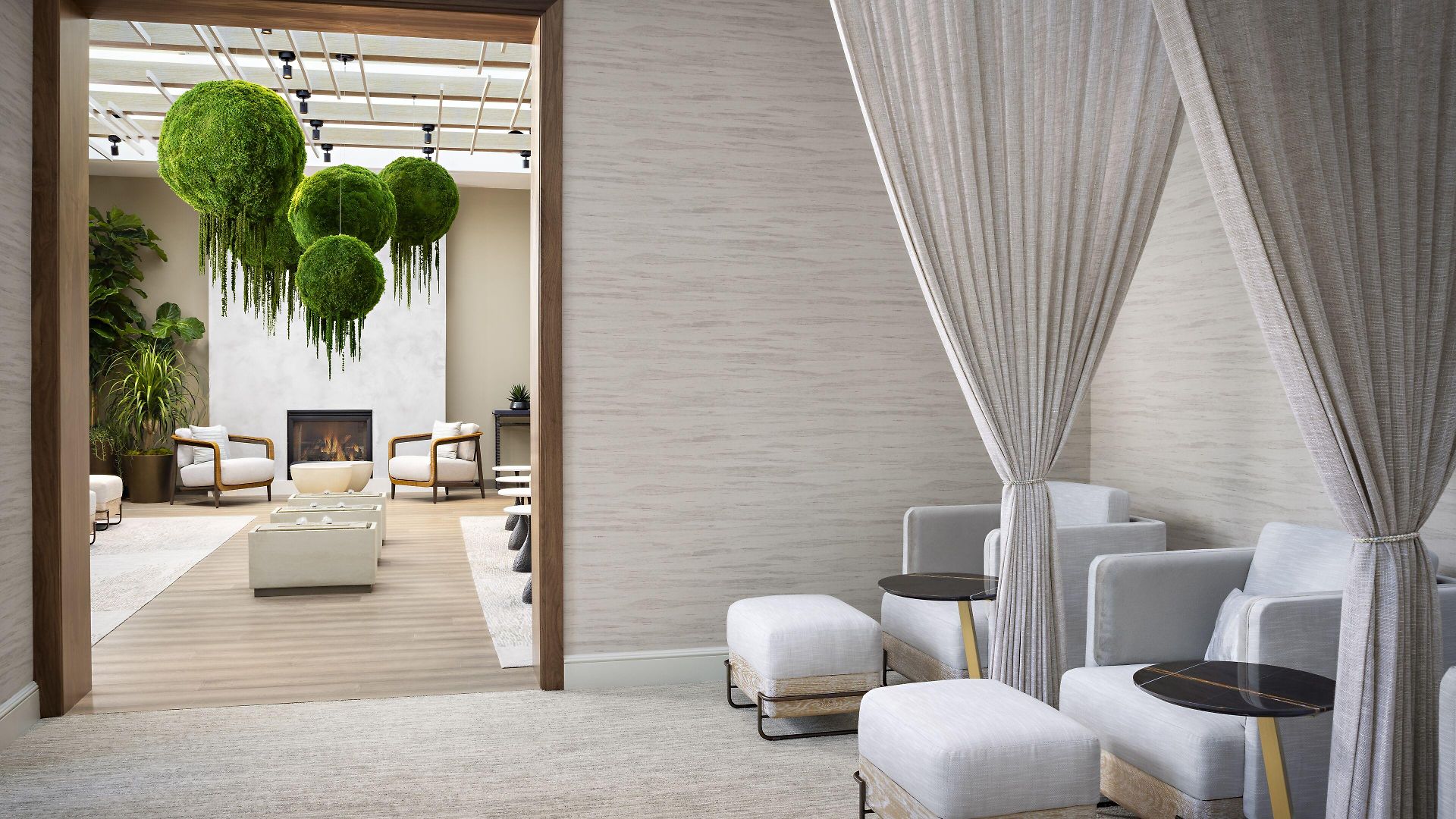 Park Hyatt Aviara Hotel 5*
