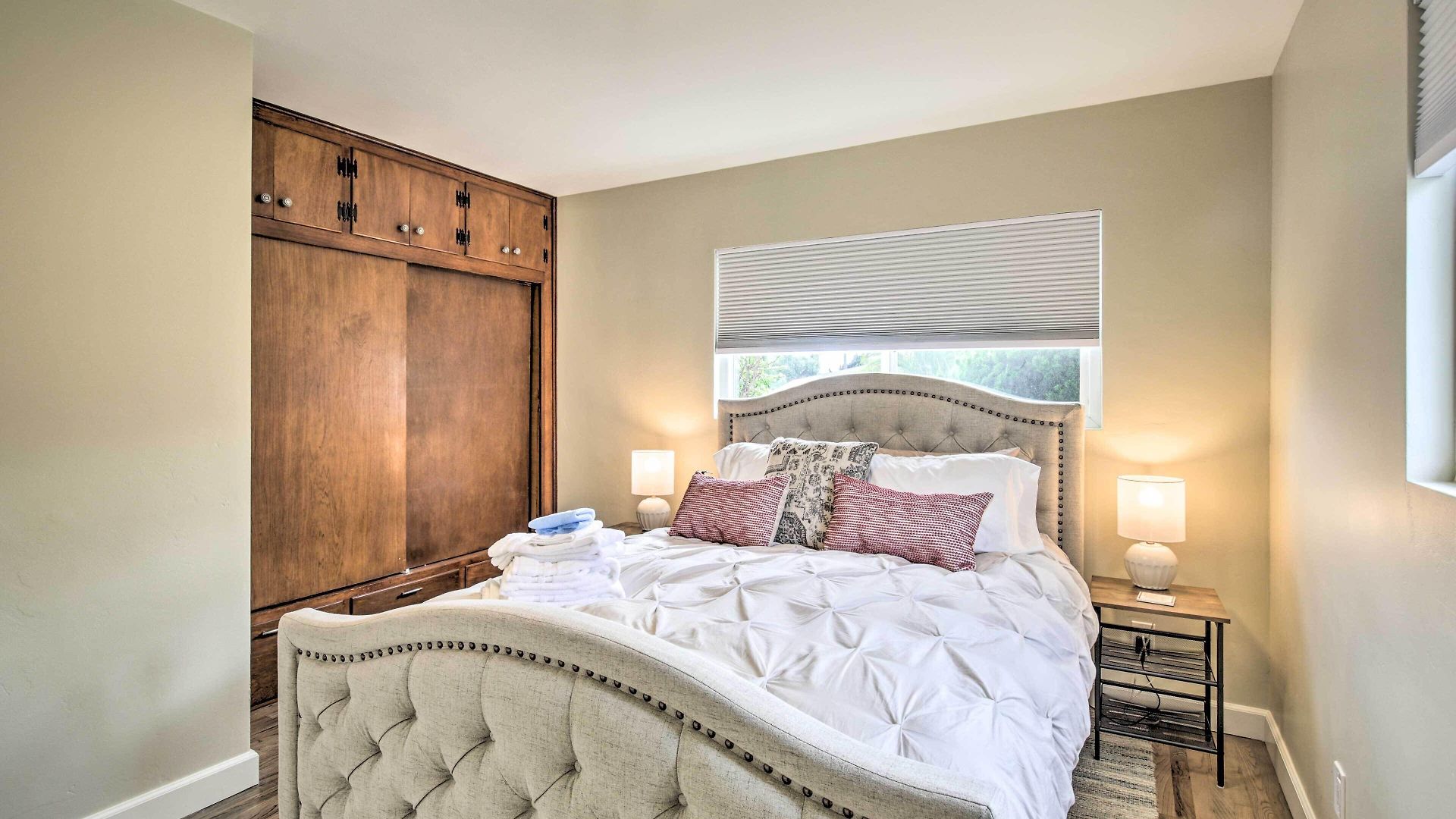 Coastal Home: 1 Mi To & Downtown Carlsbad