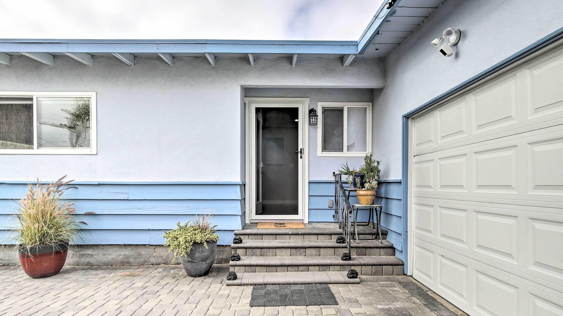 Holiday home Coastal Home: 1 Mi To & Downtown Carlsbad