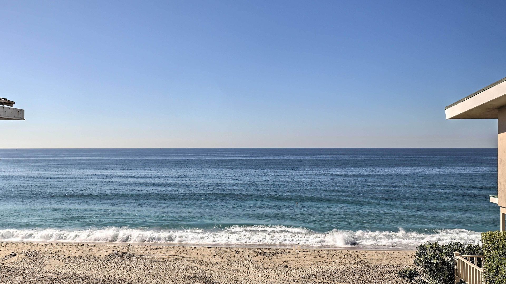 Coastal Home: 1 Mi To & Downtown Holiday home Carlsbad