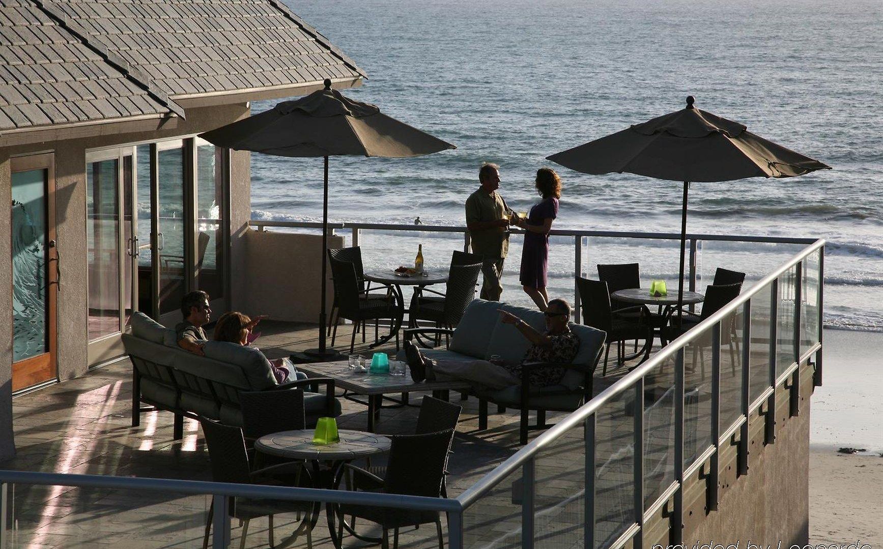 Terrace 3* Carlsbad