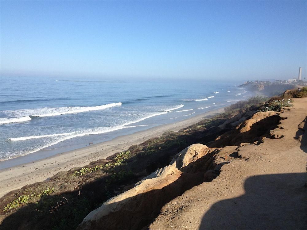 Express & By Ihg 3* Carlsbad