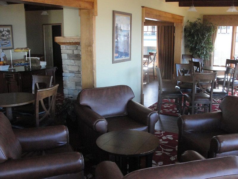 Hotel Western View 3*