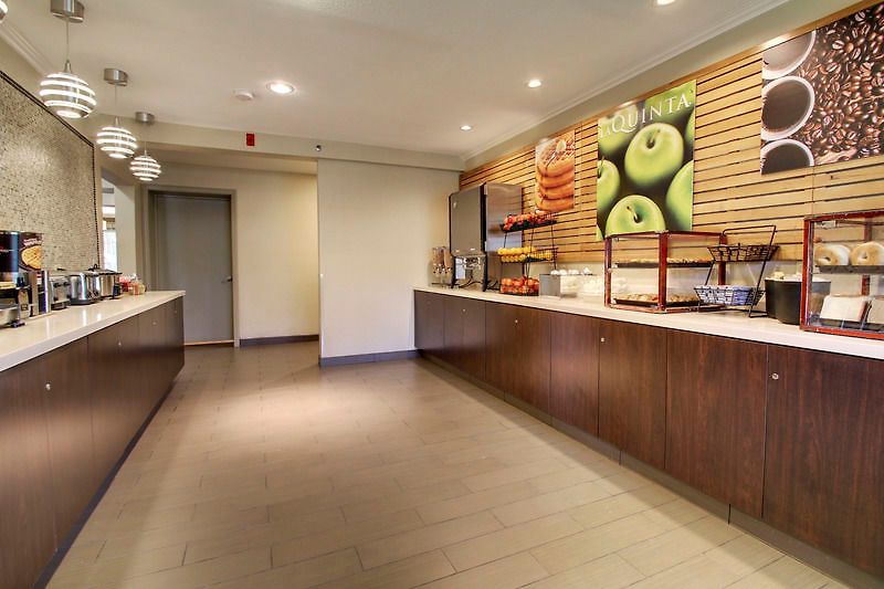Hotel La Quinta By Wyndham - Legoland Area 3*