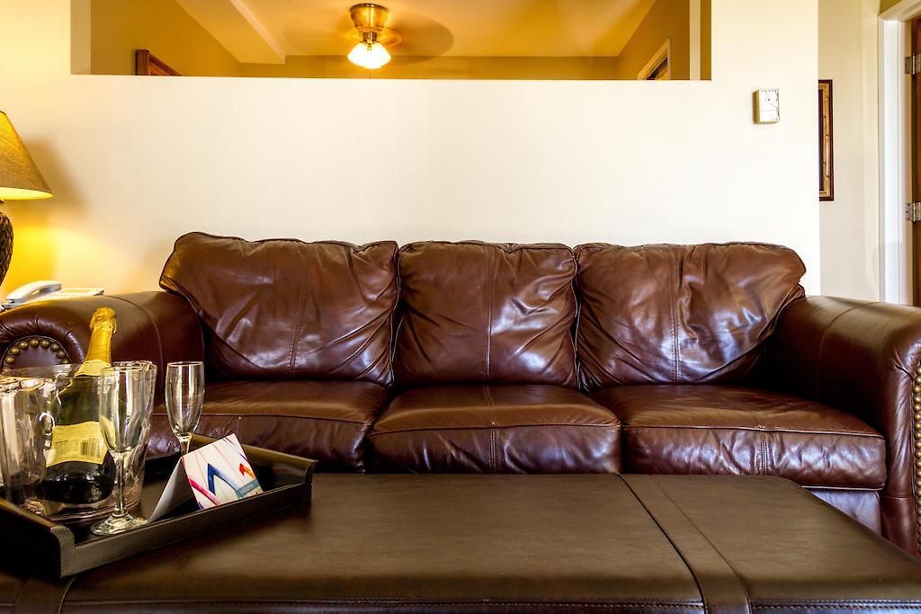 Sea Breeze Vacation Apartment Carlsbad