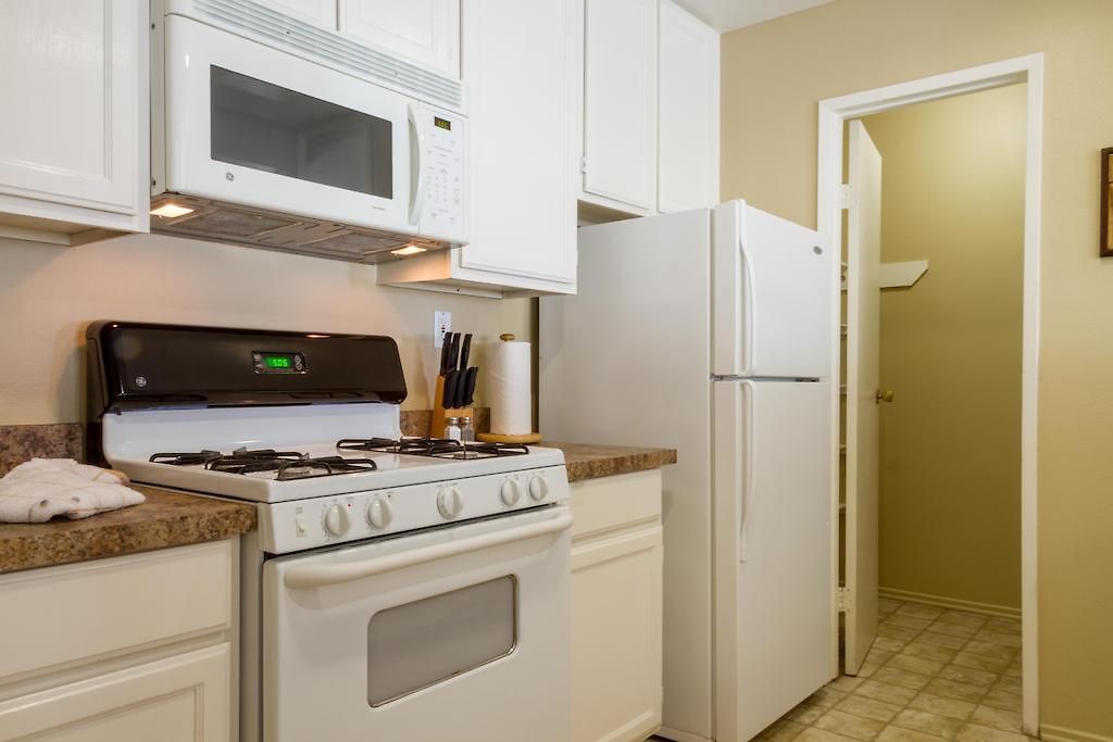 Sea Breeze Vacation Carlsbad