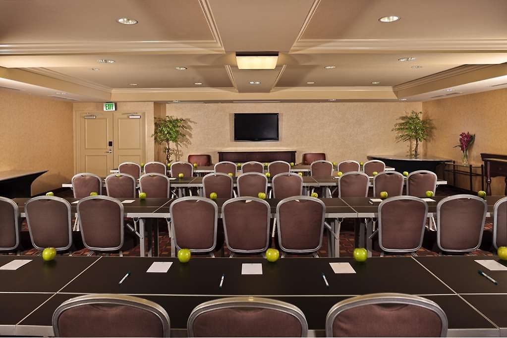 Homewood By Hilton Carlsbad-north San Diego County 3* Carlsbad