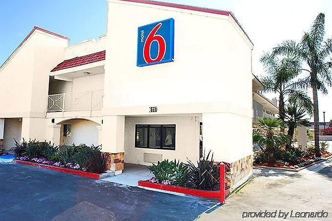 6-carlsbad, Ca - East Near Legoland 3* Carlsbad