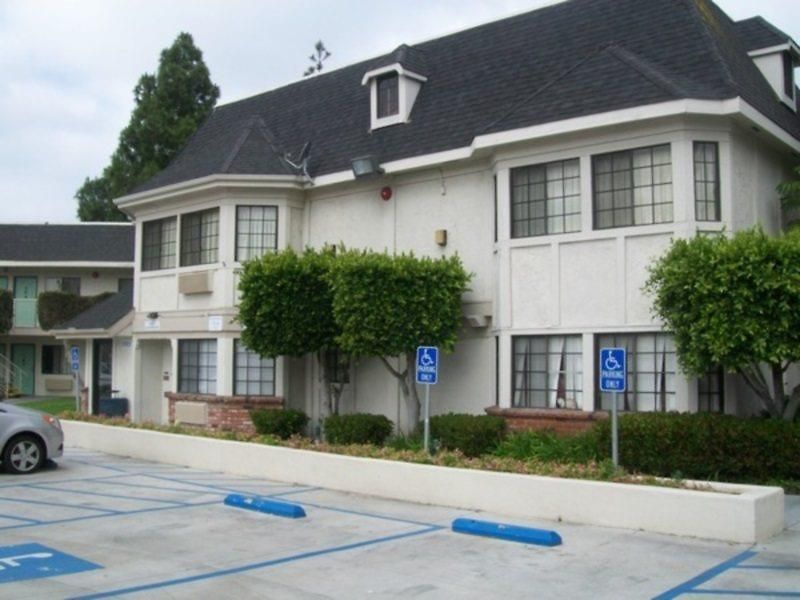 6-carlsbad, Ca - Village Carlsbad