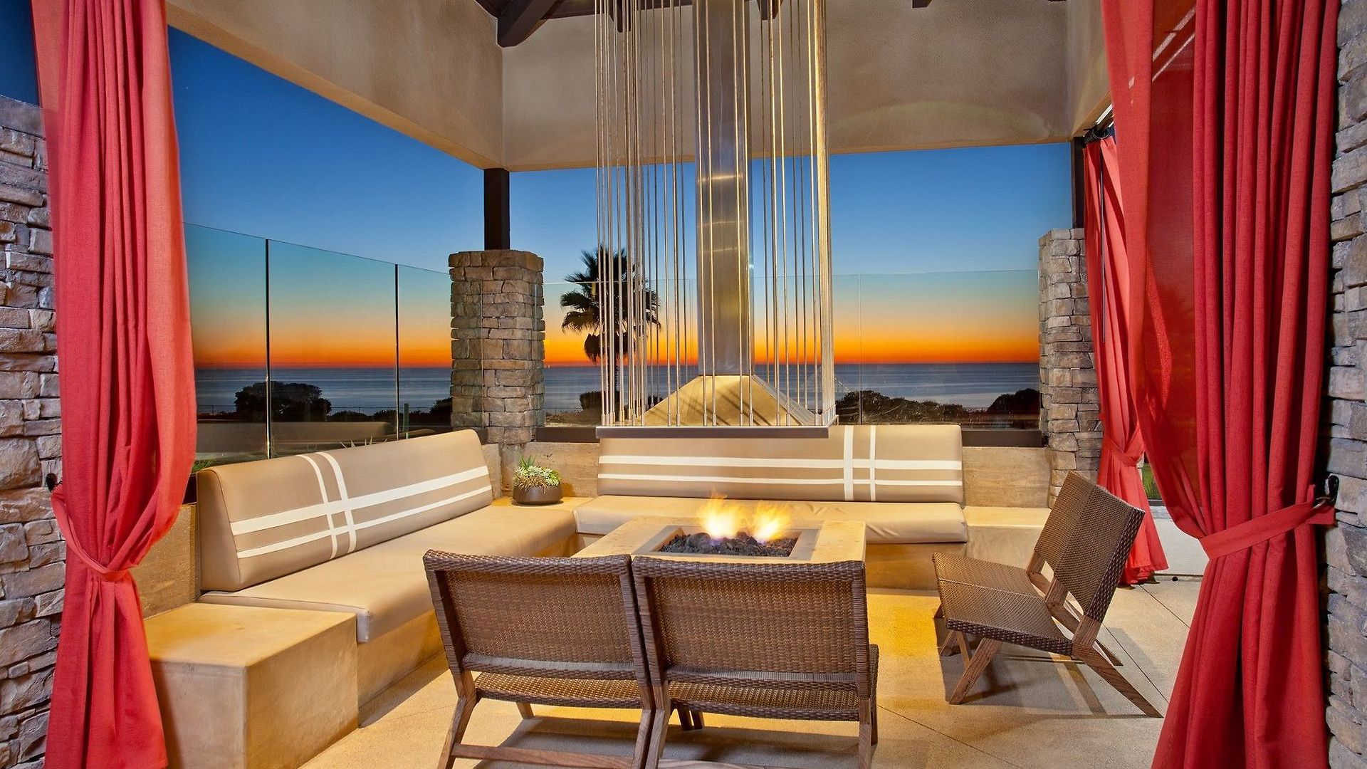 Cape Rey Beach, A Hilton & Carlsbad