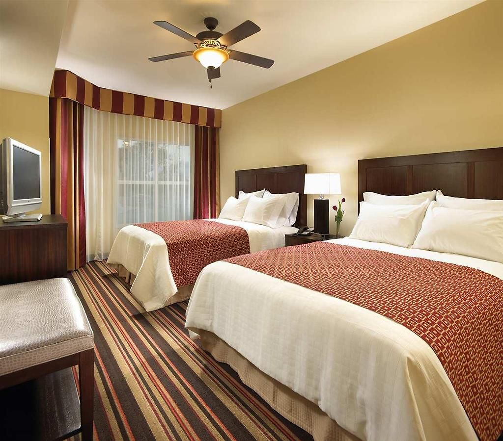 Hotel Homewood By Hilton Carlsbad-north San Diego County Carlsbad