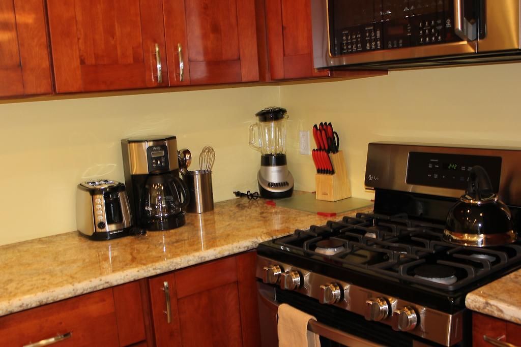 The Palms Apartment Carlsbad