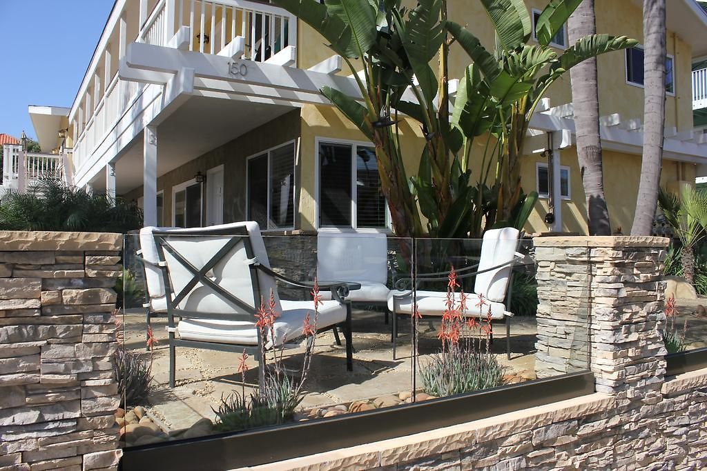 The Palms * Carlsbad