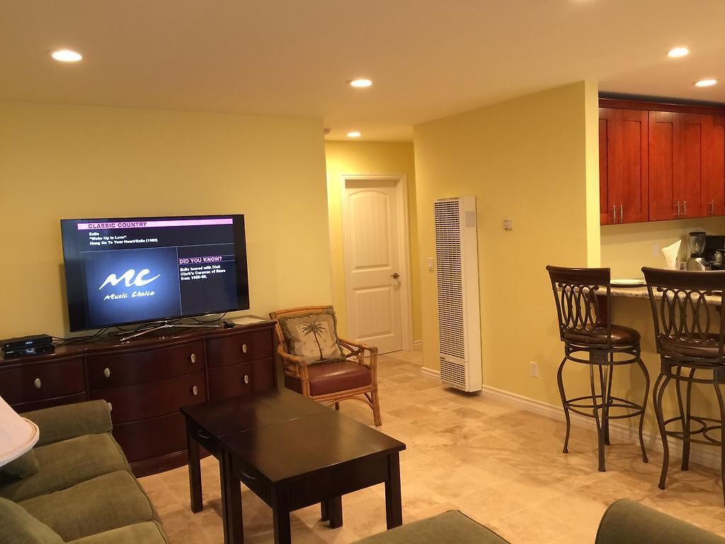 Apartment The Palms Carlsbad