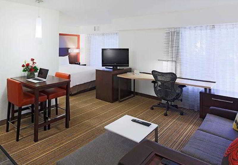San Diego Carlsbad