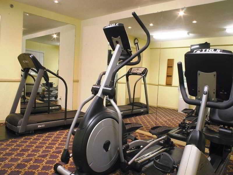 La Quinta By Wyndham - Legoland Area 3* Carlsbad