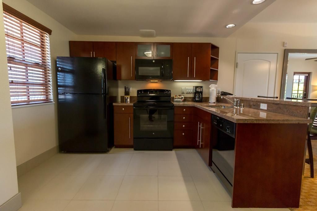 Marbrisa 3* Carlsbad