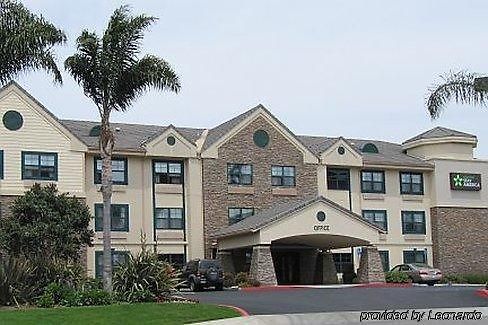 Extended America - San Diego - Village By The Sea 2* Carlsbad