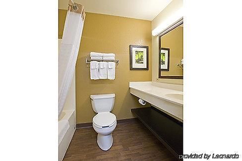 Hotel Extended America - San Diego - Village By The Sea Carlsbad