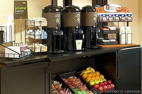 Extended America - San Diego - Village By The Sea 2* Carlsbad