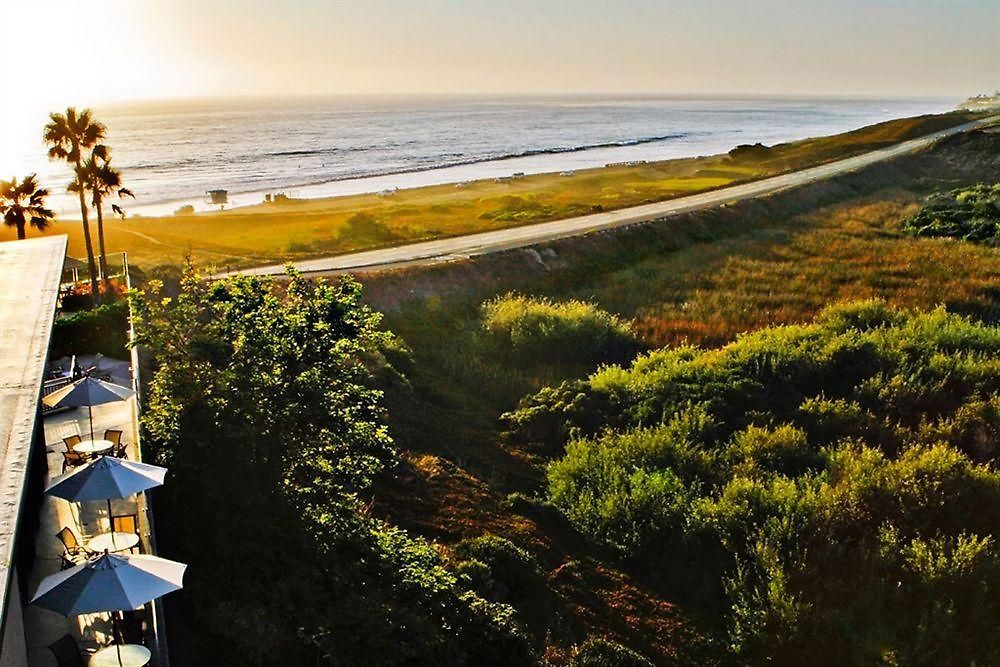Seapointe Carlsbad
