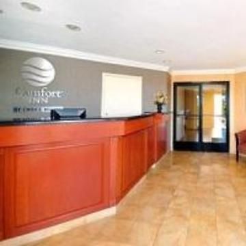 Days By Wyndham Hotel 2*