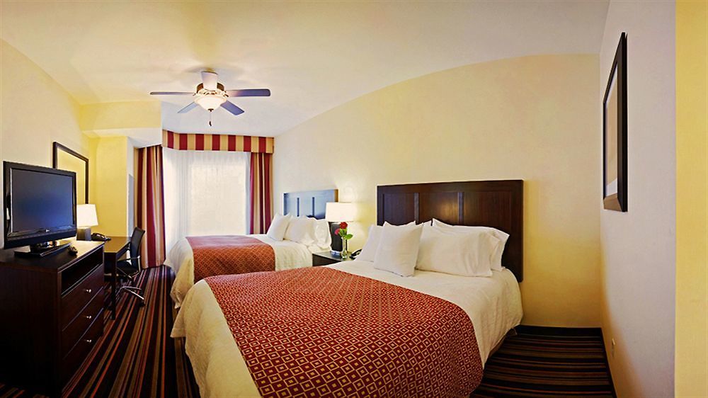 Homewood By Hilton Carlsbad-north San Diego County Carlsbad