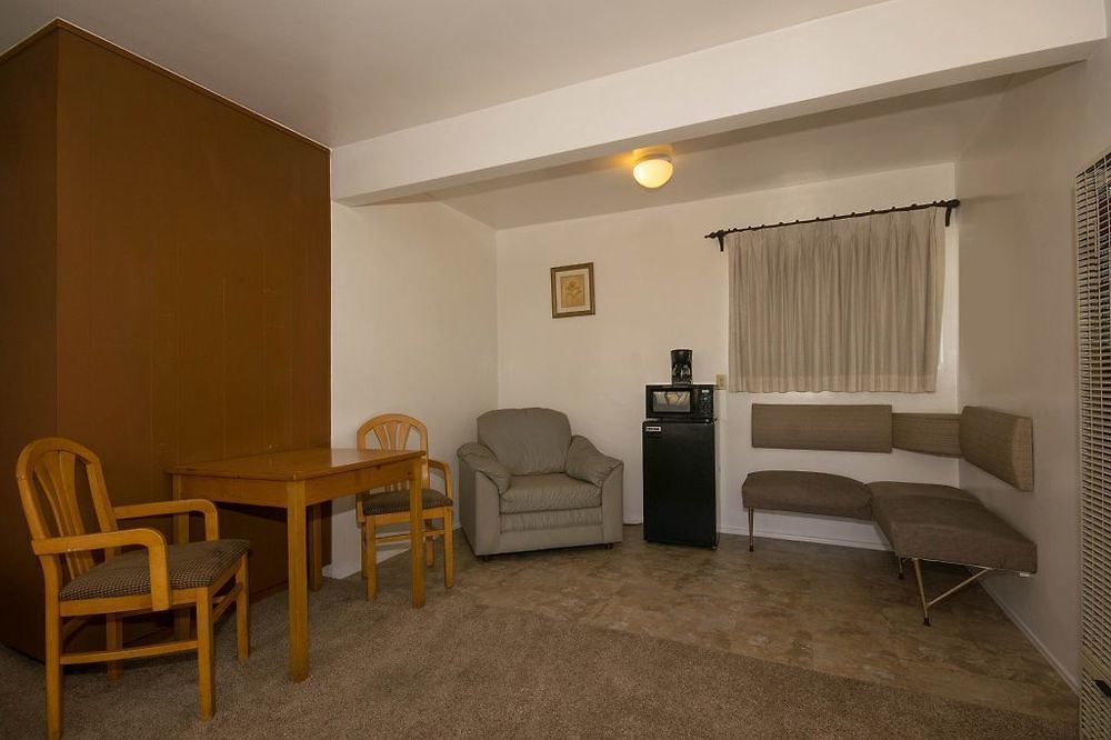 Scandia Carlsbad