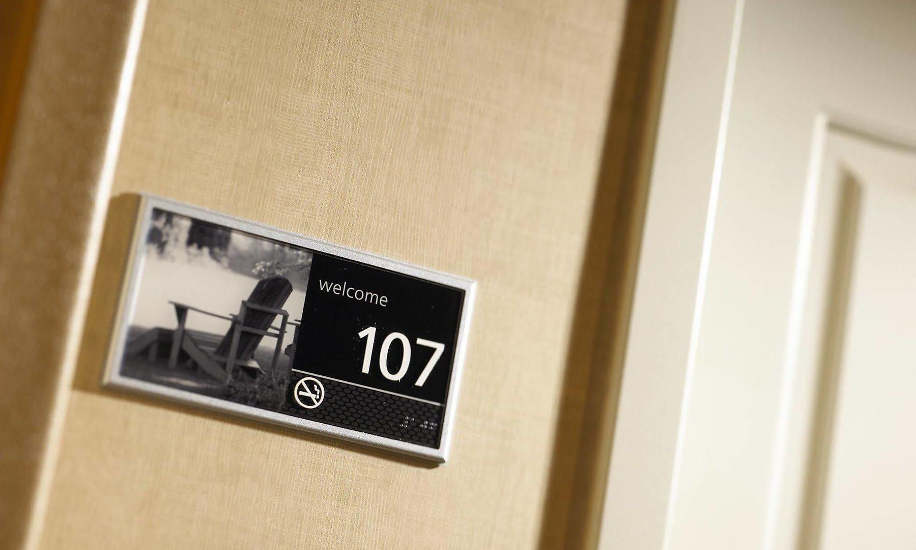 Hampton North San Diego County Hotel 3*