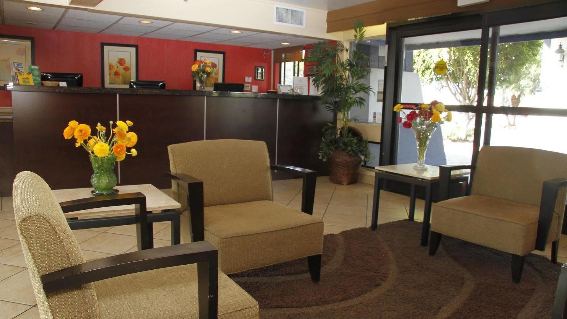 Resort By The Sea Carlsbad