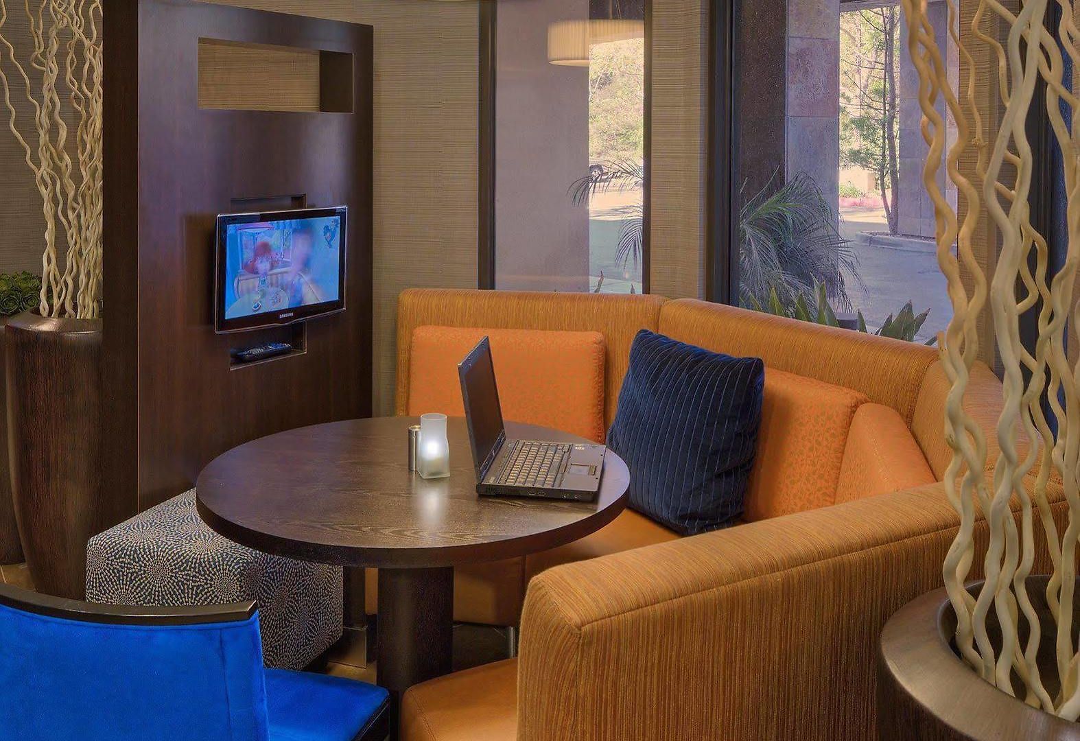 Courtyard By Marriott San Diego Hotel Carlsbad
