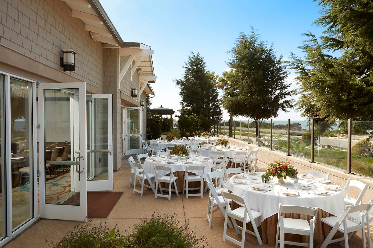 Resort Cape Rey Beach, A Hilton & Carlsbad