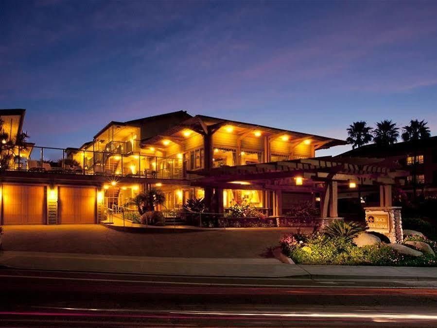 Western View Hotel Carlsbad