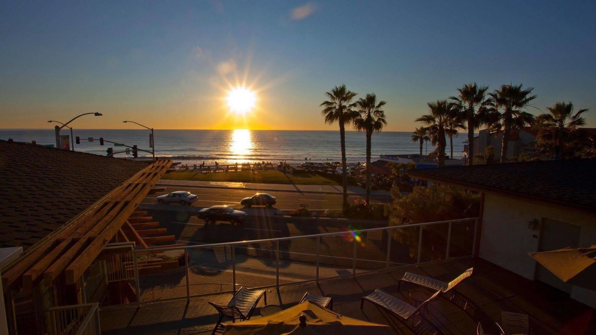 Western View Hotel Carlsbad