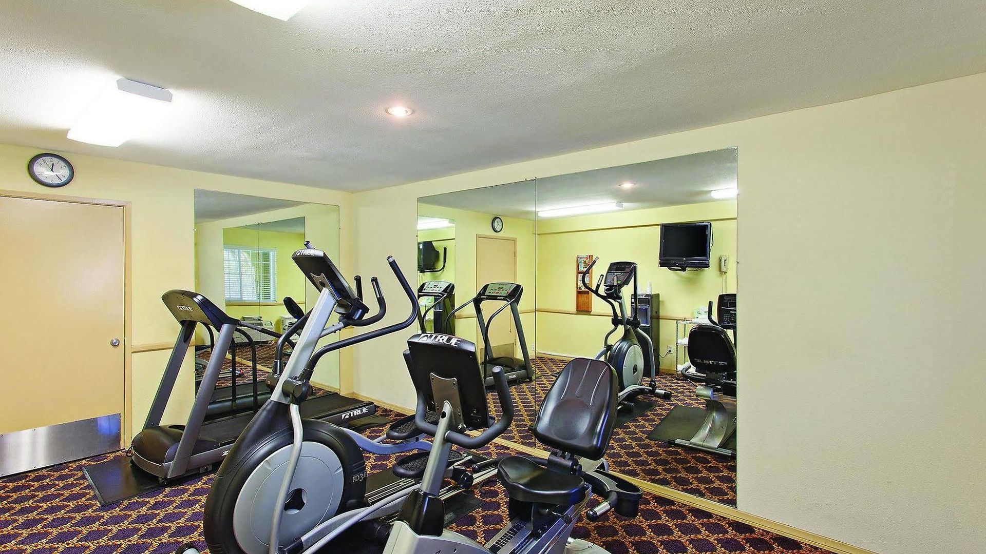 La Quinta By Wyndham - Legoland Area 3* Carlsbad