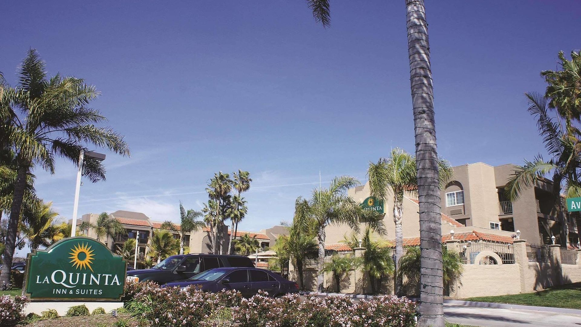 La Quinta By Wyndham - Legoland Area Hotel