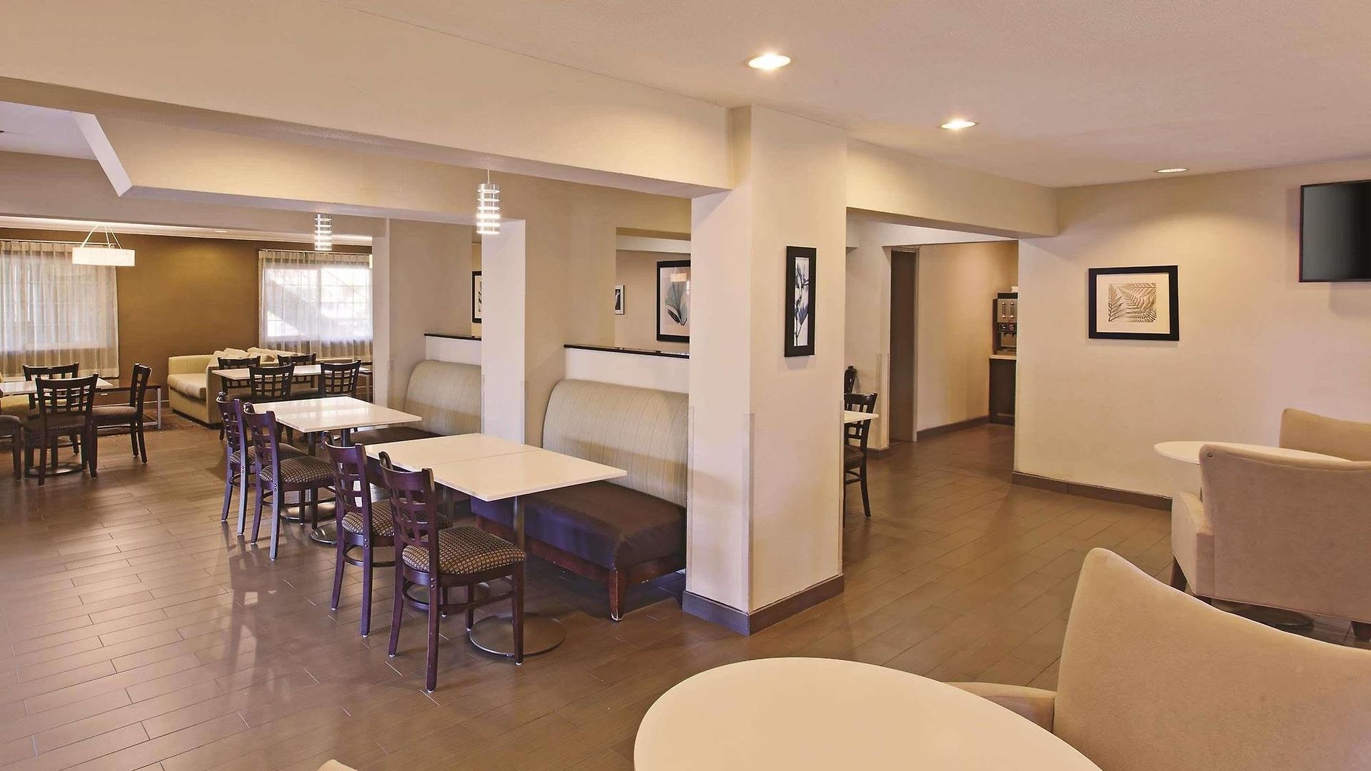 La Quinta By Wyndham - Legoland Area Carlsbad