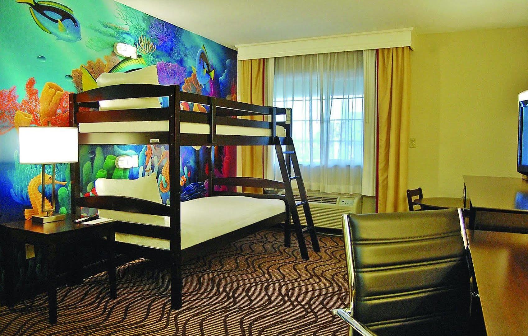 La Quinta By Wyndham - Legoland Area Hotel Carlsbad