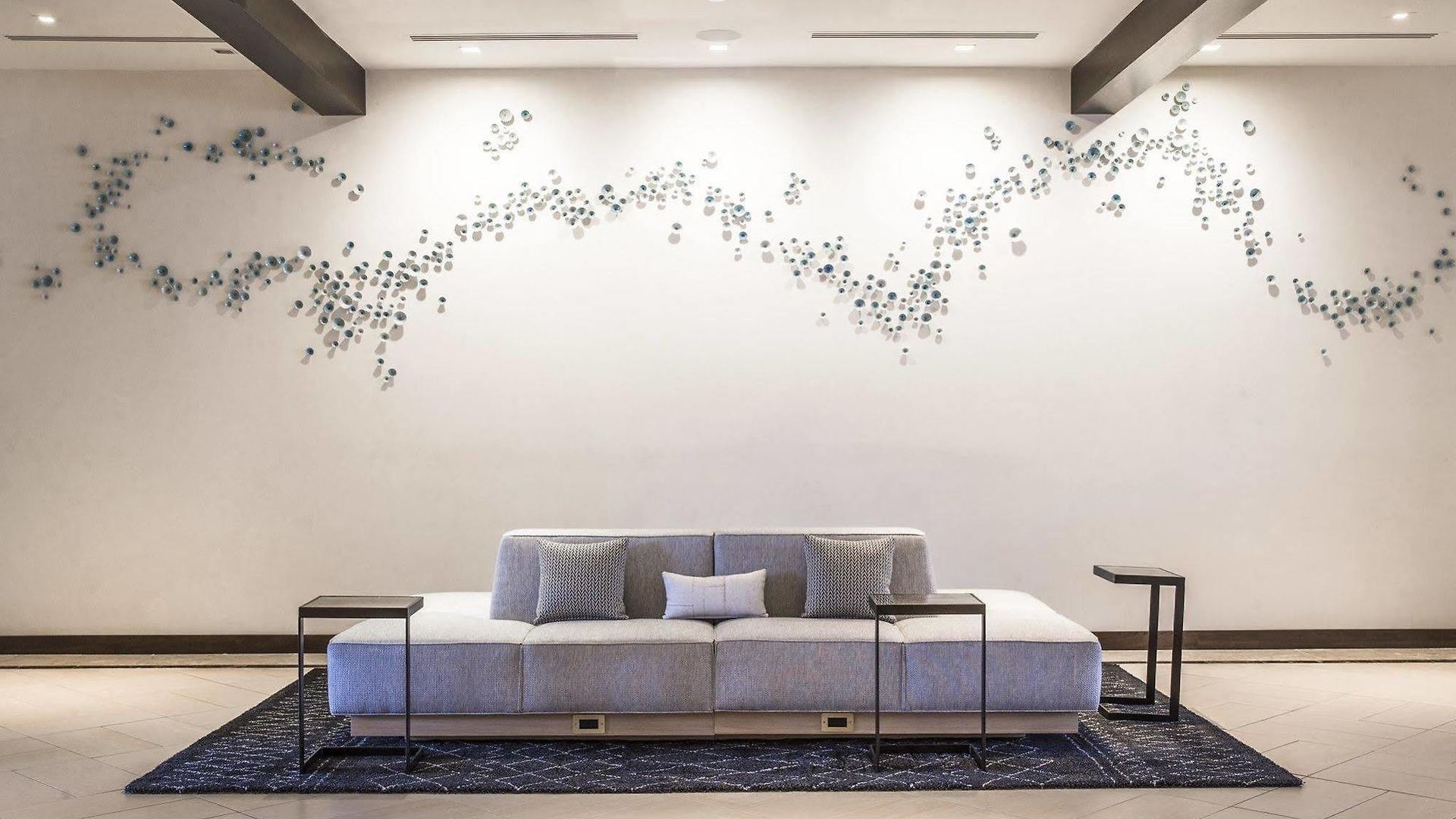 Resort Four Seasons Club Aviara Carlsbad