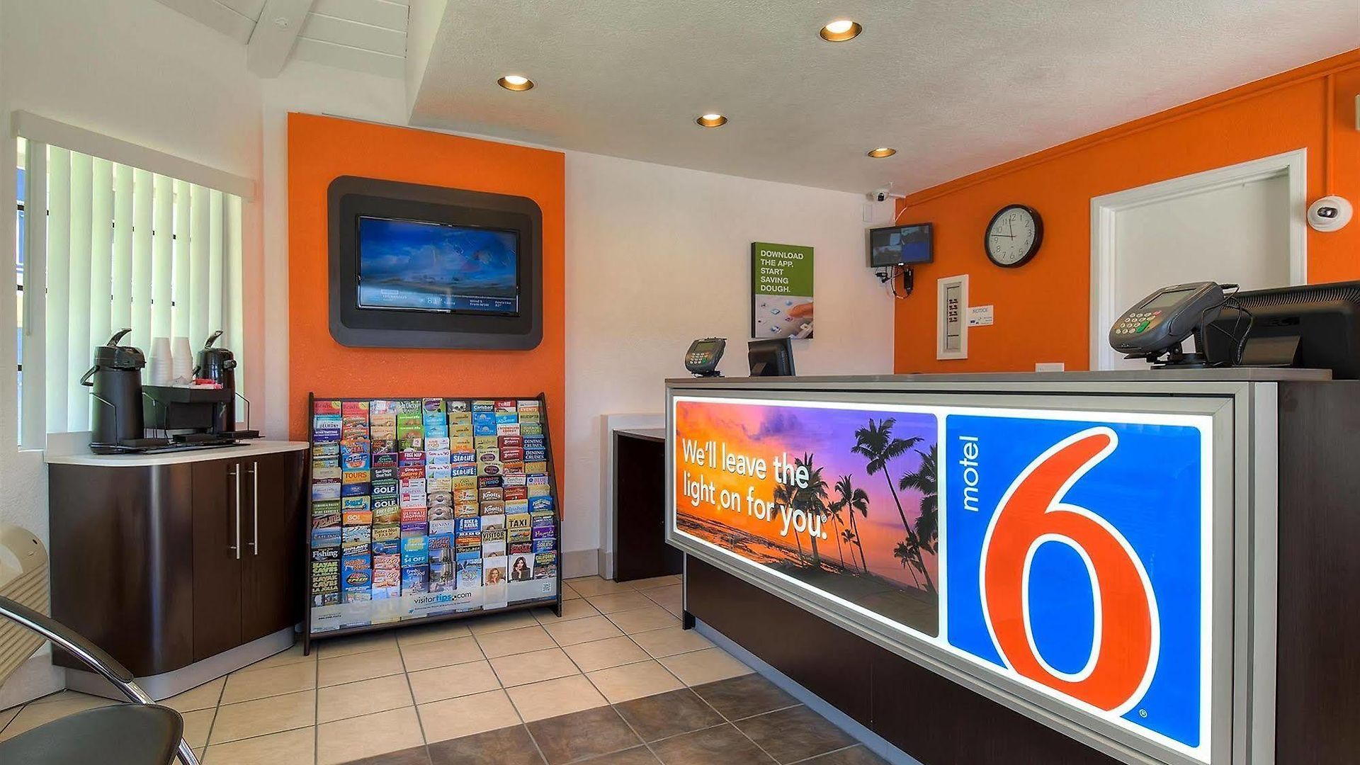 6-carlsbad, Ca - Village