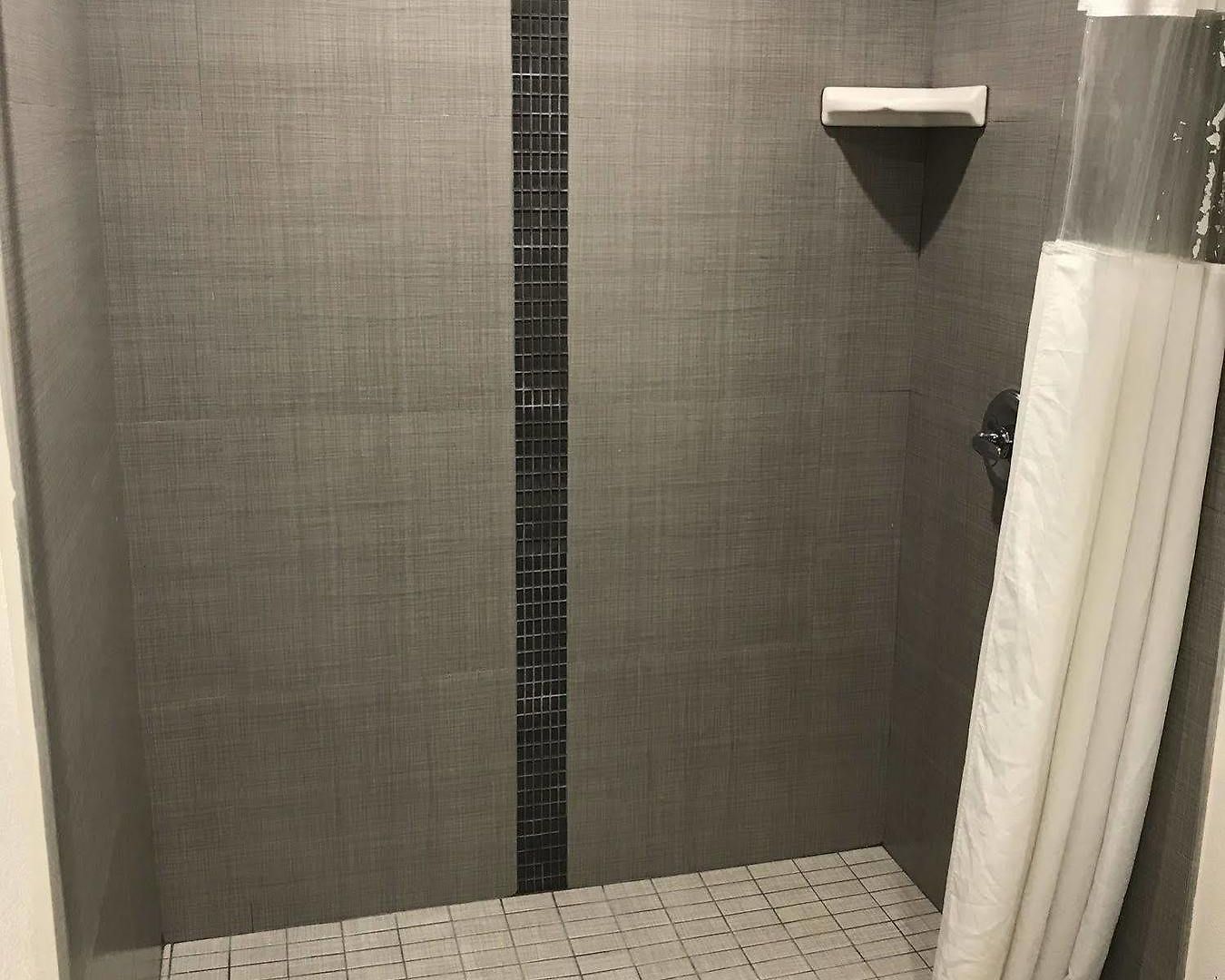Scandia Carlsbad