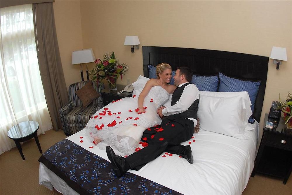 West & Hotel 3*